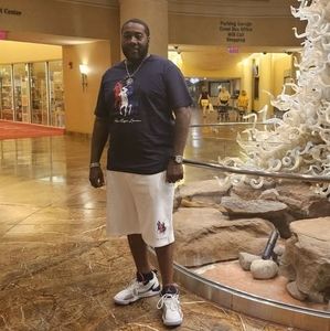 Meet your Posher, Brooklyn